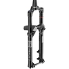 RockShox Psylo Gold Isolator RC - Crown 29"+ Boost 15x110 150mm Juodas Alum Str Tp A1