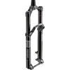 „RockShox Reba Gold“ izoliatorius – 2P nuotolinio valdymo, 29 colių, „Boost15X110“, 120 mm, juodas, 44 ofsetinių juostų, B1