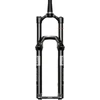 „RockShox Reba Gold“ izoliatorius – 2P nuotolinio valdymo, 29 colių, „Boost15X110“, 120 mm, juodas, 44 ofsetinių juostų, B1
