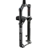 „RockShox Reba Gold“ izoliatorius – 2P nuotolinio valdymo, 29 colių, „Boost15X110“, 120 mm, juodas, 44 ofsetinių juostų, B1