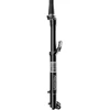 RockShox Reba Gold Isolator - 3P Crown 29" Boost15X110 100mm Juodas 44offset Tape B1