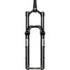 RockShox Reba Gold Isolator šakė – 3P Crown 29" Boost15X110 120 mm juoda 44offset Taper B1