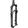 Šakė RockShox Reba RL Remote 29" Boost 100 mm