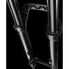 RockShox Recon šakė Sidabrinis RL Crown 29" 120 mm