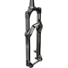 RockShox Recon Sidabrinė RL šakė su vainiku 29" 100 mm
