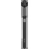 RockShox REVERB AXS XPLR seatpost 27.2mm, 75mm travel,, 400mm A1