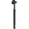 RockShox REVERB AXS XPLR seatpost 27.2mm, 75mm travel,, 400mm A1