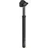 RockShox REVERB AXS XPLR seatpost 27.2mm, 75mm travel,, 400mm A1