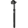 RockShox REVERB AXS XPLR seatpost 27.2mm, 75mm travel,, 400mm A1