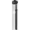 RockShox REVERB AXS XPLR seatpost 27.2mm, 75mm travel,, 400mm A1