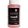 RockShox Reverb hydraulic fluid, 120ml bottle - Reverb/Sprint control levers