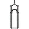 Šakė RockShox SID Select 2P 29" 120 mm