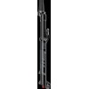 Šakė RockShox SID Select 2P 29" 120 mm