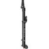 Šakė RockShox SID Select 2P 29" 120 mm