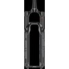Šakė RockShox SID Select 2P 29" 120 mm