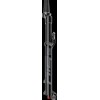 RockShox SID Select Charger RL - 3P Crown 29" Boost 15x110 120mm Juodas Alum Str T D1