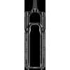 RockShox SID Select Charger RL - 3P Crown 29" Boost 15x110 120mm Juodas Alum Str T D1