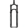 RockShox SID Select Charger RL - 3P Crown 29" Boost 15x110 120mm Juodas Alum Str T D1