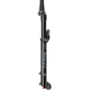 RockShox SID Select Charger RL - 3P Crown 29" Boost 15x110 120mm Juodas Alum Str T D1