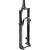 RockShox SID Select Charger RL - 3P Crown 29" Boost 15x110 120mm Juodas Alum Str T D1