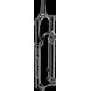 RockShox SID Select Charger RL - 3P Crown 29" Boost 15x110 120mm Juodas Alum Str T D1