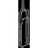 Šakė RockShox SID Select 2P 29" 110 mm