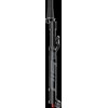 Šakė RockShox SID Select 2P 29" 100 mm