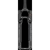 Šakė RockShox SID Select 2P 29" 110 mm