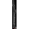 RockShox SID SL Select Charger RL - 3P Remote 29" Boost 15x110 110mm Juodas Alum S