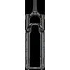 RockShox SID SL Select Charger RL - 3P Remote 29" Boost 15x110 110mm Juodas Alum S