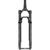 RockShox SID SL Select Charger RL - 3P Remote 29" Boost 15x110 110mm Juodas Alum S