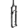 RockShox SID SL Select Charger RL - 3P Remote 29" Boost 15x110 110mm Juodas Alum S