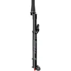 RockShox SID SL Select Charger RL - 3P Remote 29" Boost 15x110 110mm Juodas Alum S