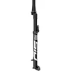 Šakė RockShox SID SL Ultimate Race Day 2 - 2P Remote 29" Boost15X110 110mm Gloss Juodas E1