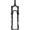 Šakė RockShox SID SL Ultimate Race Day 2 - 2P Remote 29" Boost15X110 110mm Gloss Juodas E1