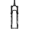 RockShox SID SL Ultimate Race Day 2 - 3P Crown 29" Boost15X110 110mm, 44offset, juodas E1