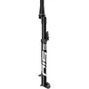 RockShox SID SL Ultimate Race Day 2 - 3P Crown 29" Boost15X110 110mm, 44offset, juodas E1