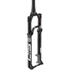 RockShox SID SL Ultimate Race Day 2 - 3P Crown 29" Boost15X110 110mm, 44offset, juodas E1