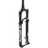 RockShox SID SL Ultimate Race Day 2 - 3P Crown 29" Boost15X110 110mm, 44offset, juodas E1