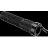 Rock Shox Šakės užrakinimo rankenėlė Rockshox TwistLoc Ultimate Full Sprint 2P B1 left with grip