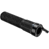 Rock Shox Šakės užrakinimo rankenėlė Rockshox TwistLoc Ultimate Full Sprint 2P B1 left with grip