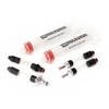 RockShox UNIVERSAL BLEED KIT