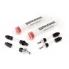 „RockShox“ UNIVERSALUS NUORAŠO RINKINYS