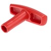 ROCKSHOX Vent Valve Tool - Reverb AXS/Reverb C1