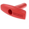 ROCKSHOX Vent Valve Tool - Reverb AXS/Reverb C1