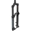 RockShox ZEB Select Charger RC - Crown 29" Boost 15x110 170mm, matte juodas, Alum / A2 suspension fork