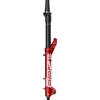 RockShox ZEB Ultimate CHARGER 3.1 RC2 - Crown 29" Boost 15x110 170mm, Raudona A3