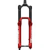 RockShox ZEB Ultimate CHARGER 3.1 RC2 - Crown 29" Boost 15x110 170mm, Raudona A3