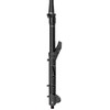 RockShox ZEB Ultimate - Crown 29" Boost 15x110 180mm 44offset, pilkas A3