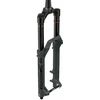 RockShox ZEB Ultimate - Crown 29" Boost 15x110 180mm 44offset, pilkas A3